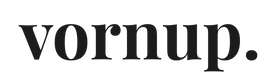 AuroHills