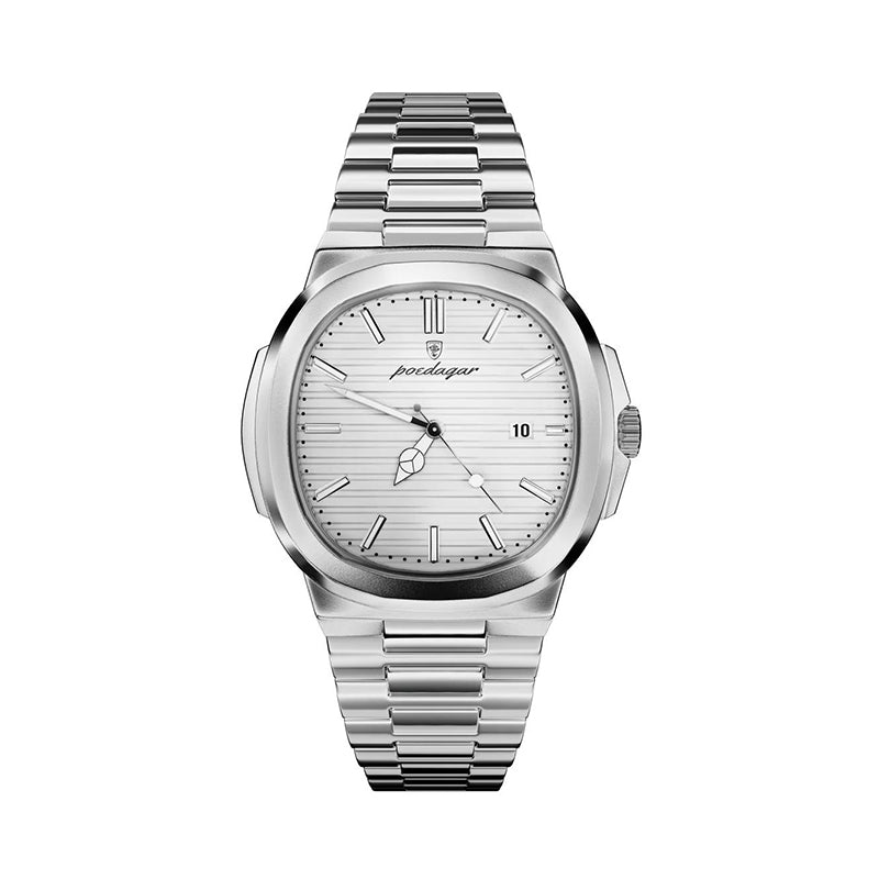Nautilus 41mm Watch