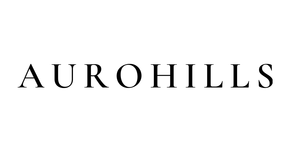 AuroHills