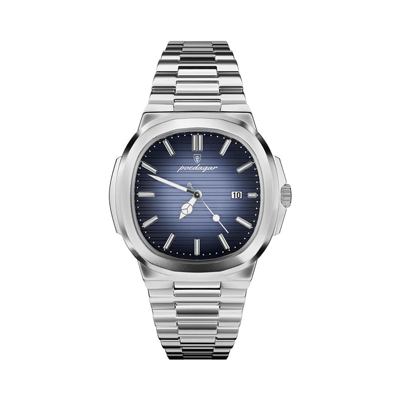 Nautilus 41mm Watch
