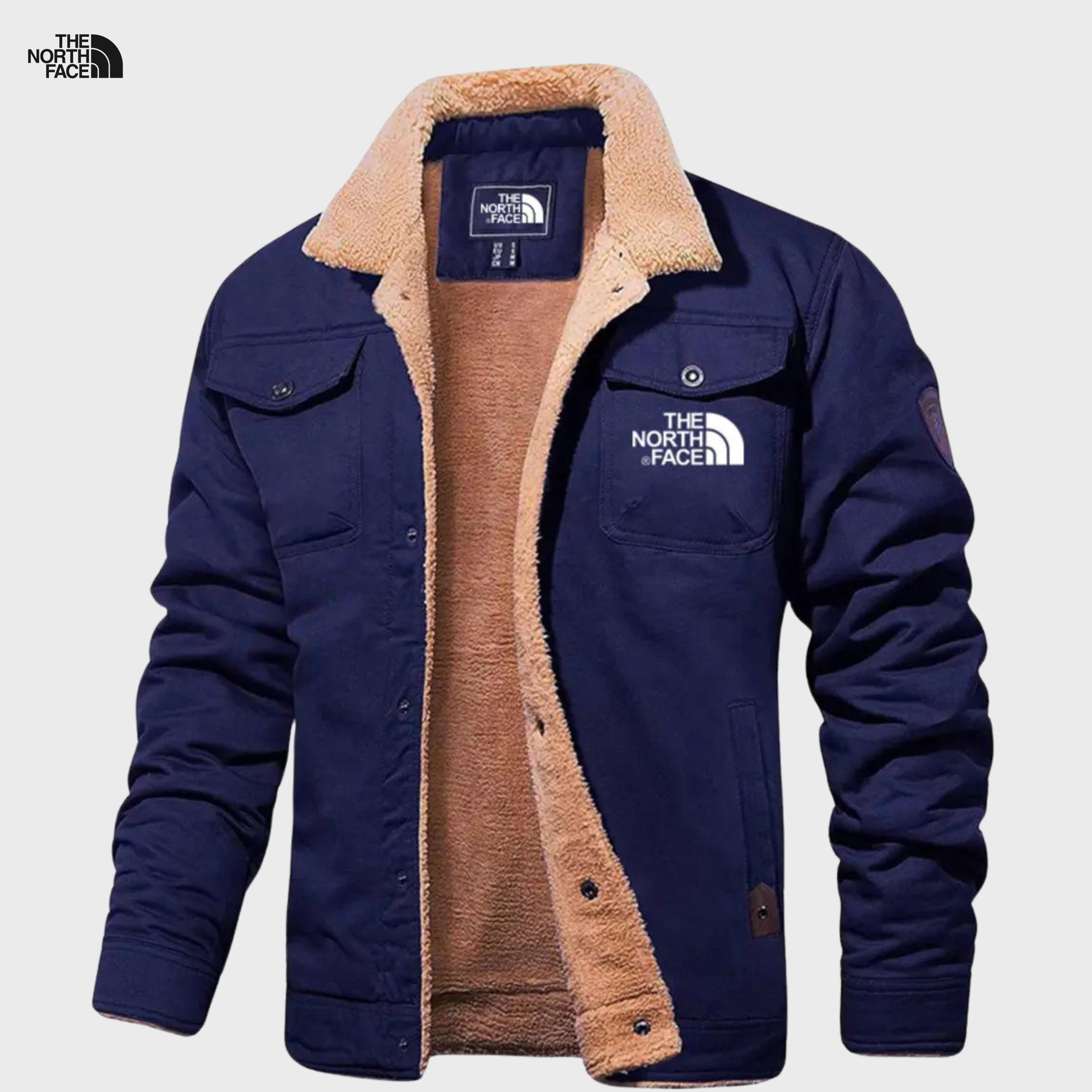 Premium Jacket