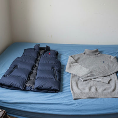 Review image