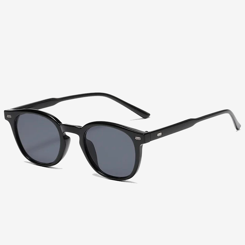 Creed Eyewear for Men