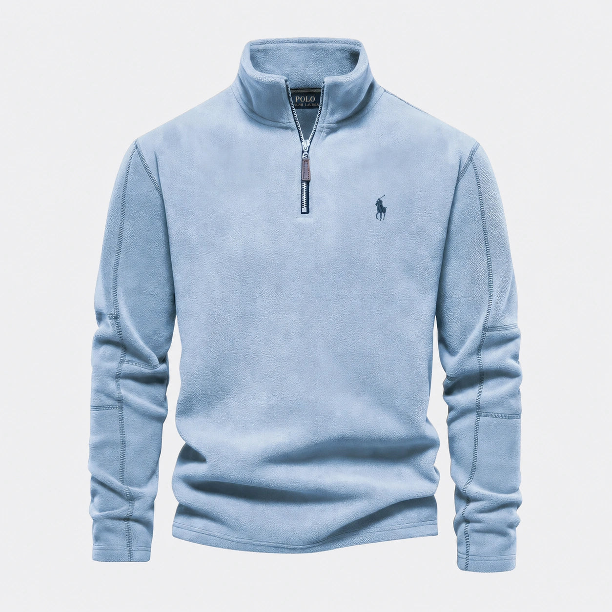Prestige R&L Sweater - 115 Pieces in Stock