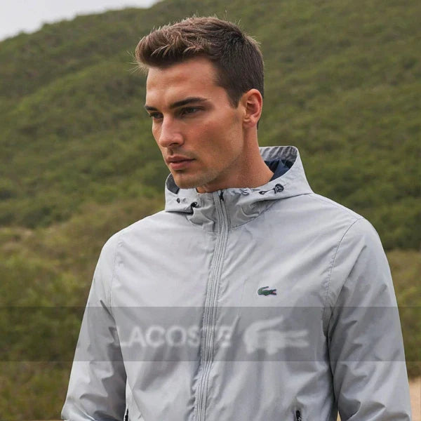 Active Jacket LC (CLEARANCE)