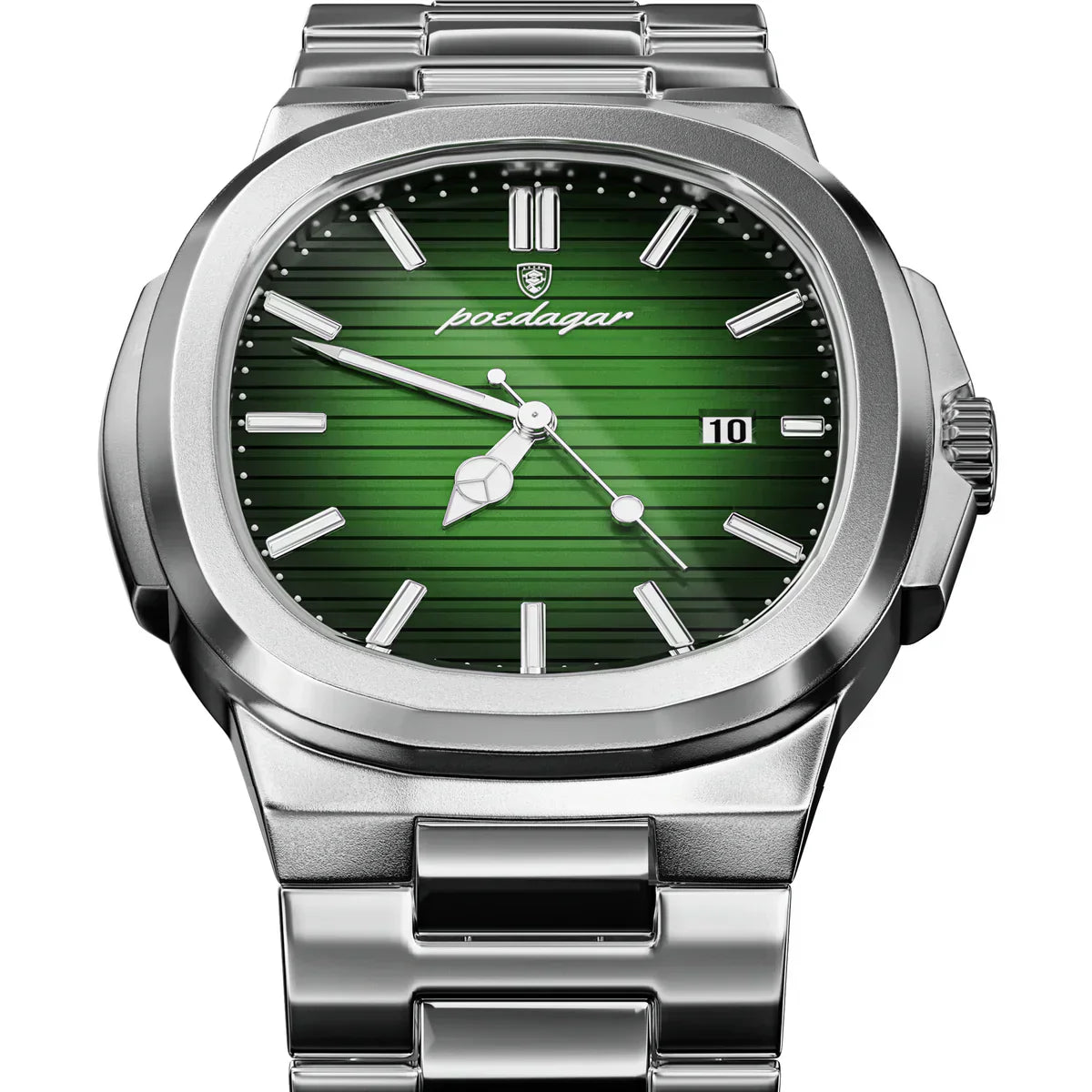Nautilus 41mm Watch
