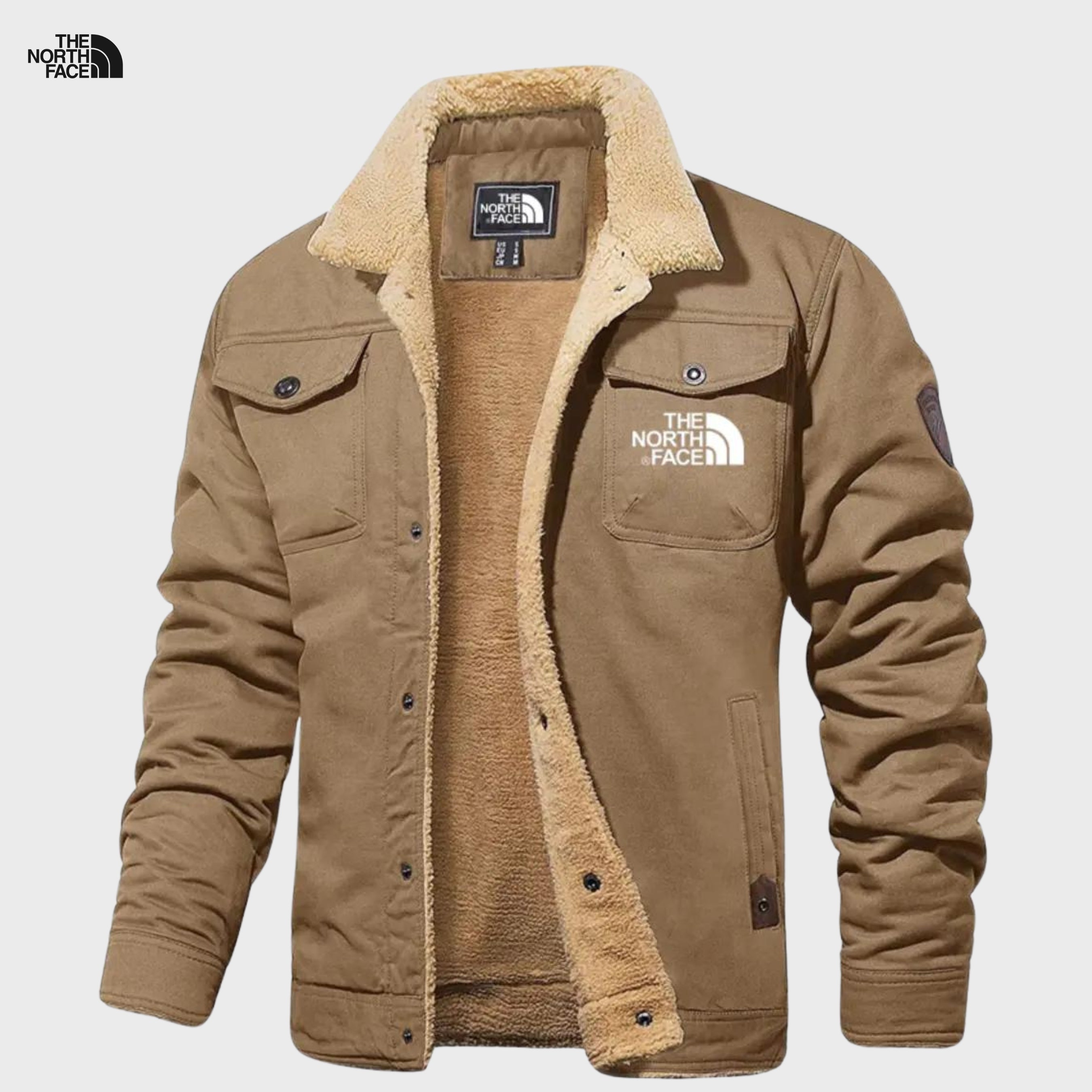 Premium Jacket