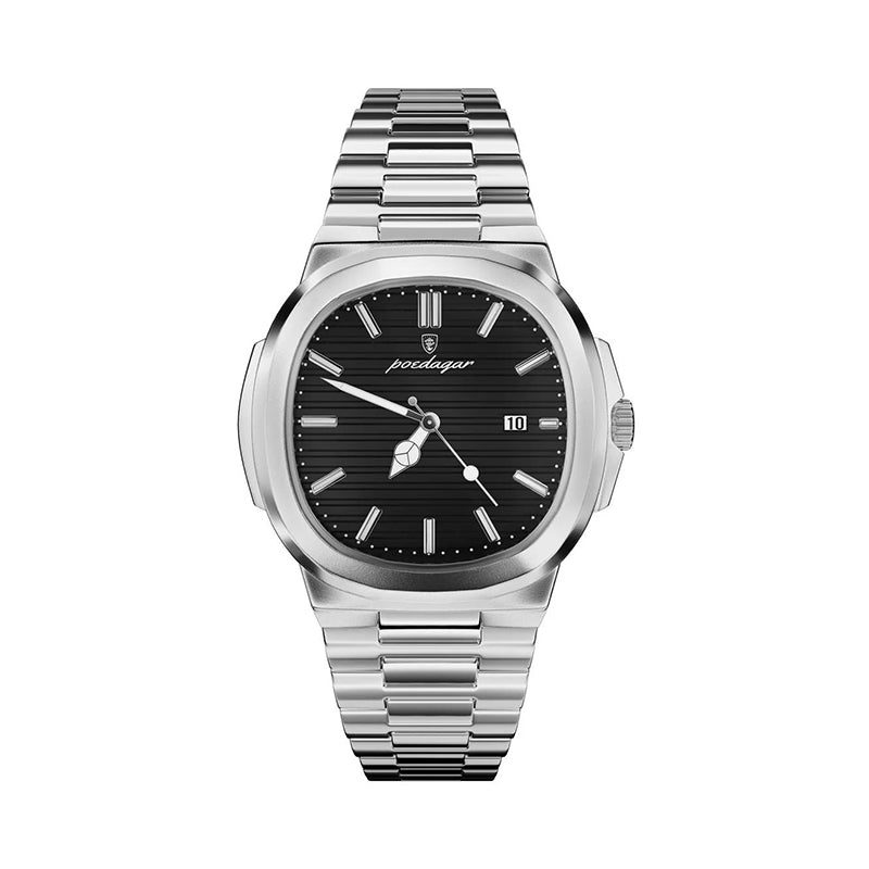 Nautilus 41mm Watch