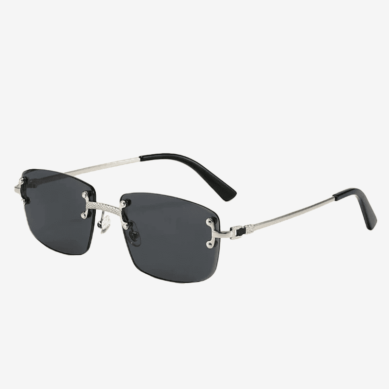 Free Cooper Men's Sunglasses