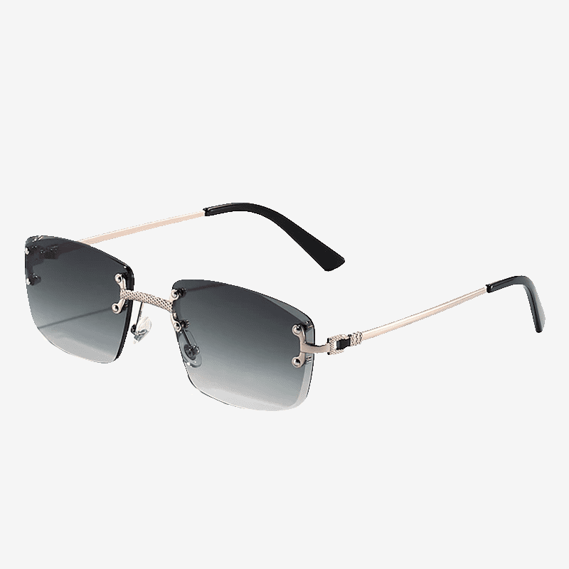 Free Cooper Men's Sunglasses