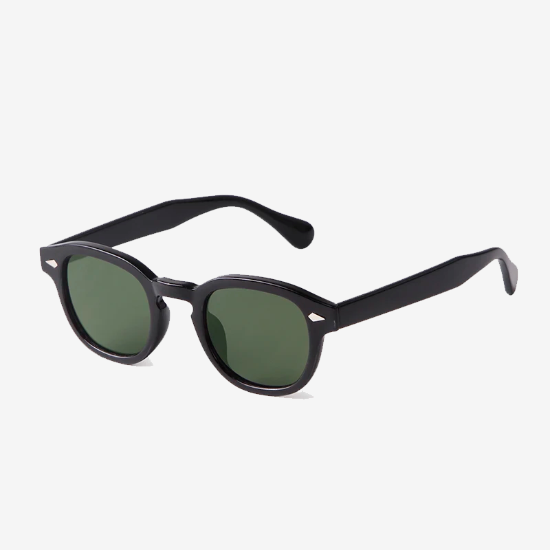 Free Toulouse Men's Sunglasses