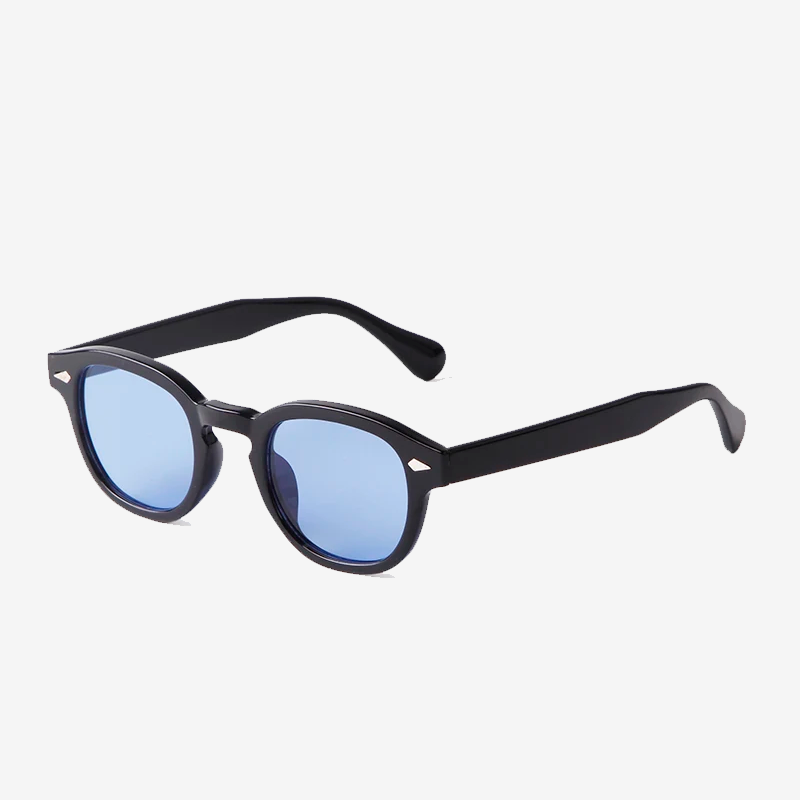 Free Toulouse Men's Sunglasses