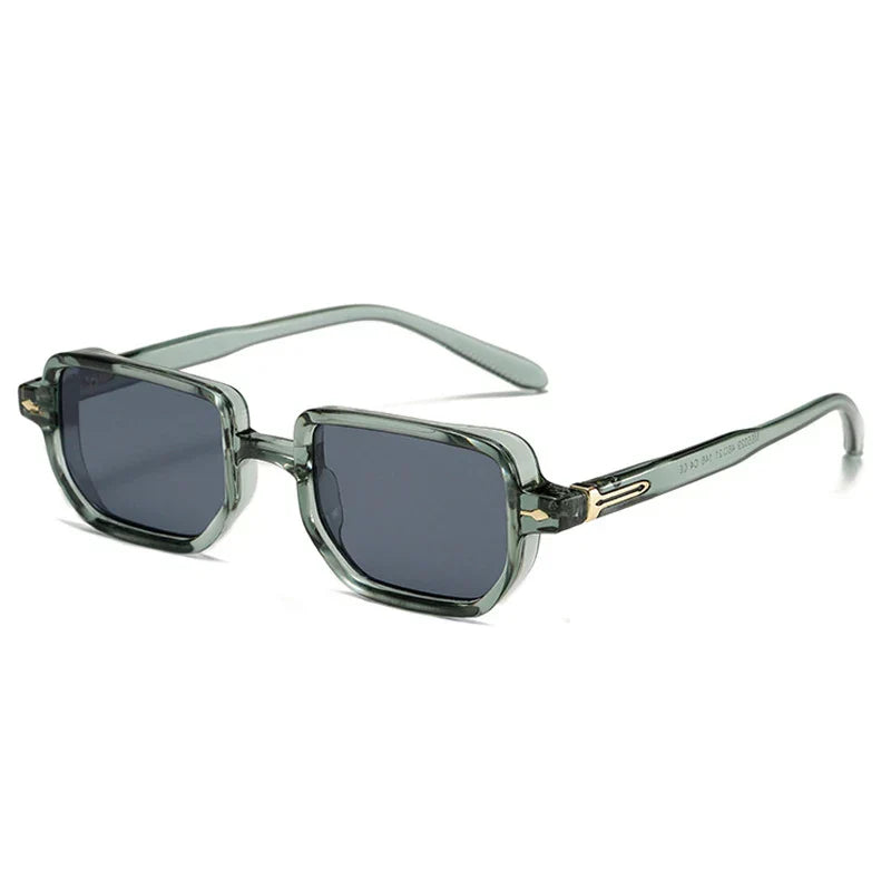 Aspen Collection