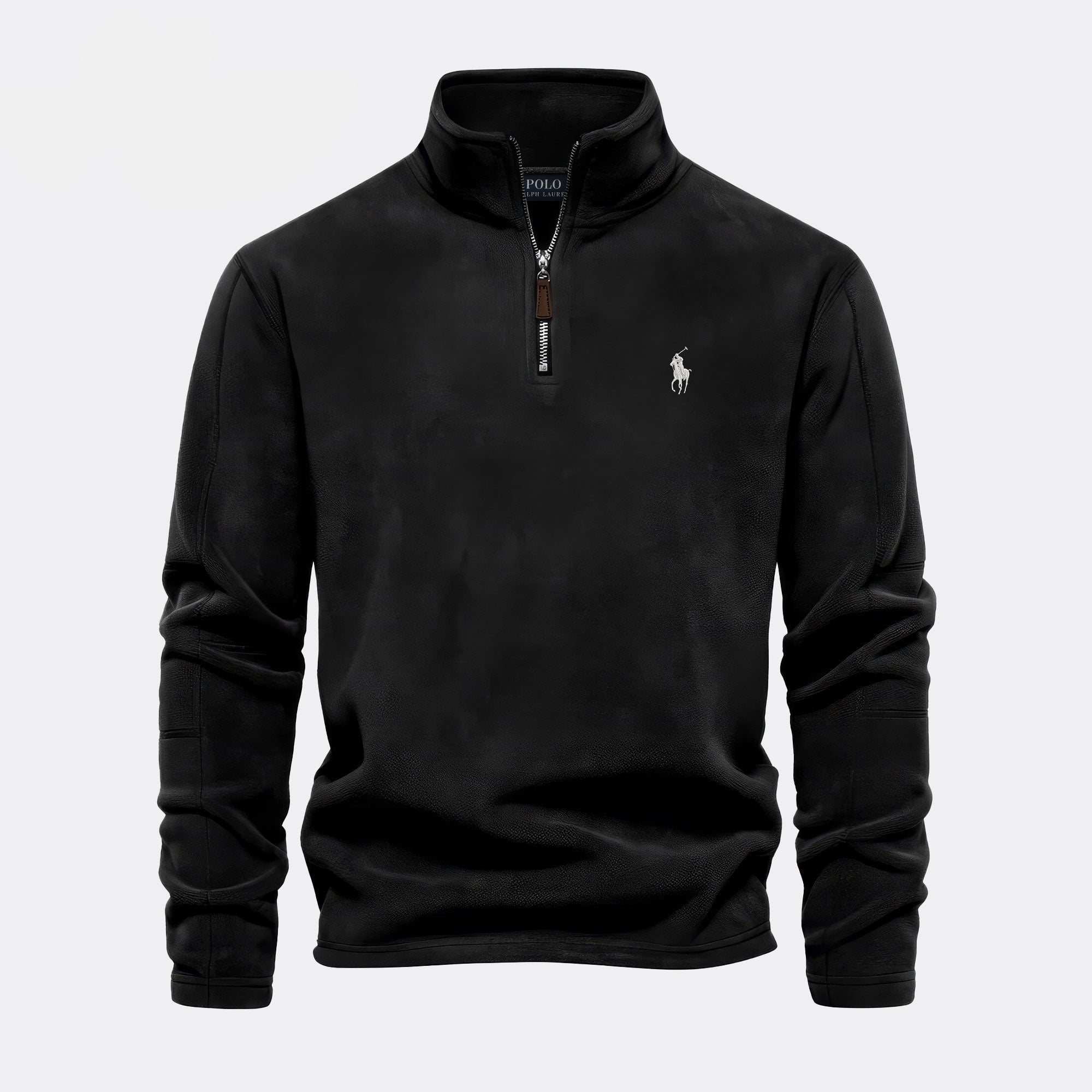 Prestige R&L Sweater
