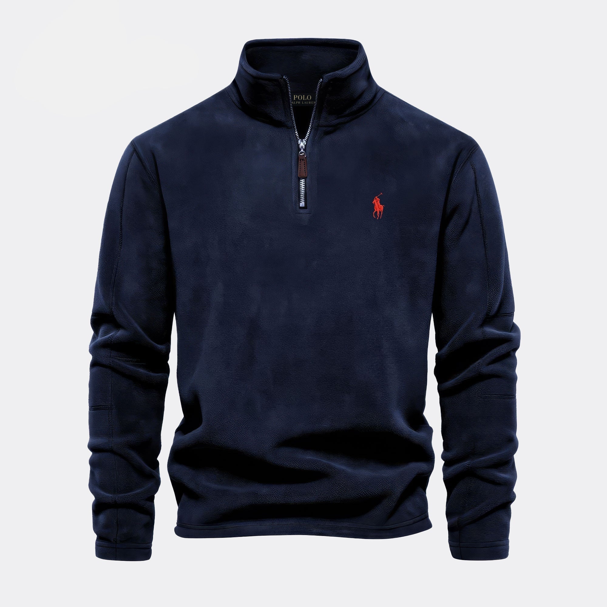 Prestige R&L Sweater