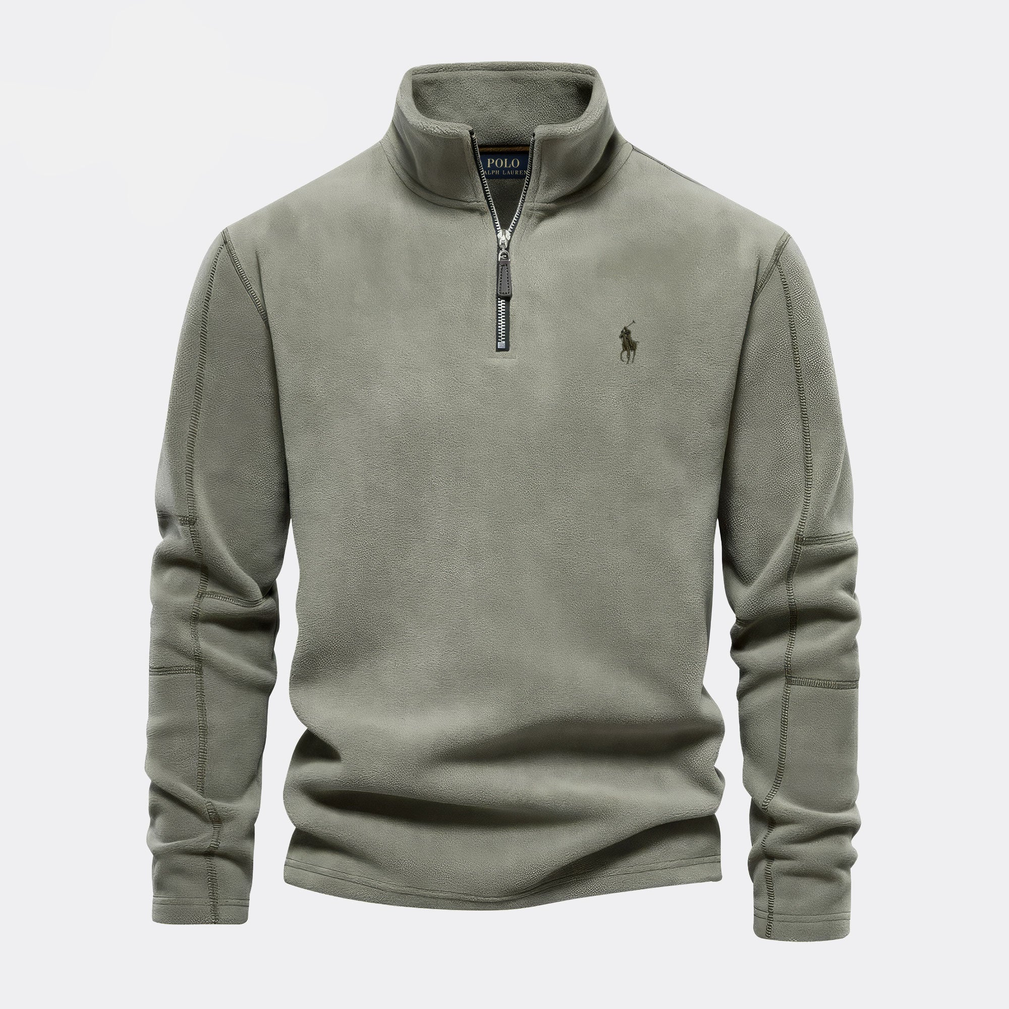Prestige R&L Sweater