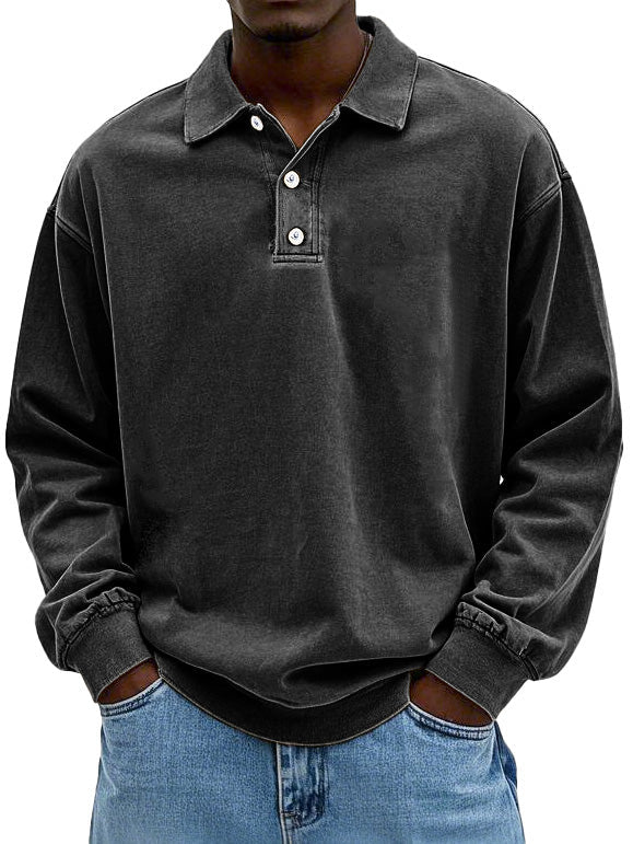 Ivo Polo