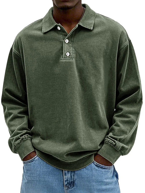 Ivo Polo