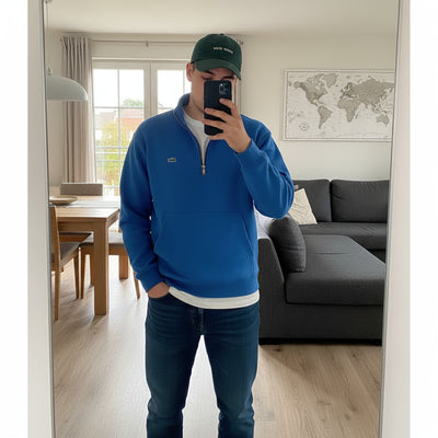 Review image